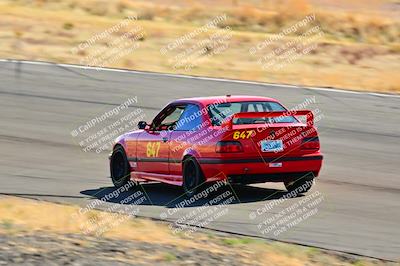 media/Feb-22-2025-Speed Ventures (Sat) [[e257b32fb3]]/Yellow Group/Session 2 (Turn 5)/